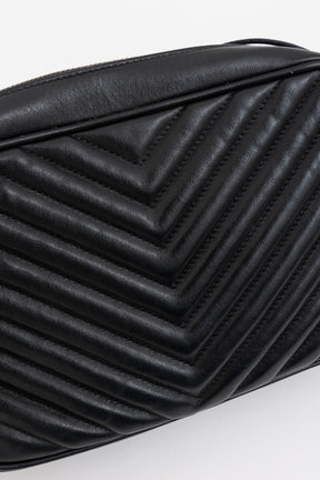 Lou Camera Bag