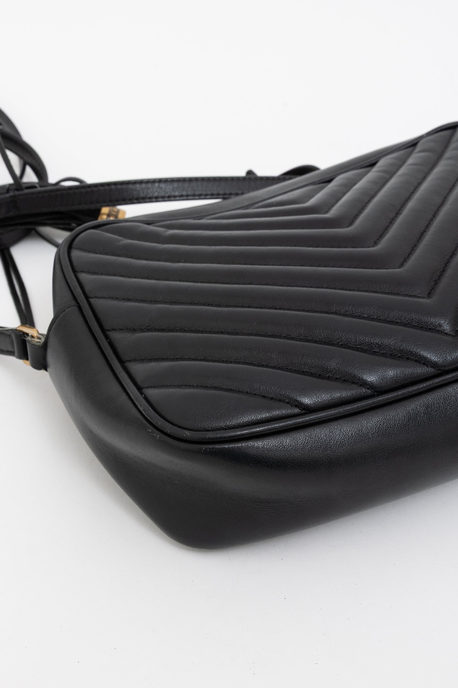 Lou Camera Bag