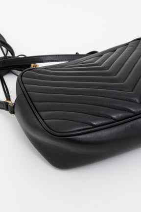 Lou Camera Bag