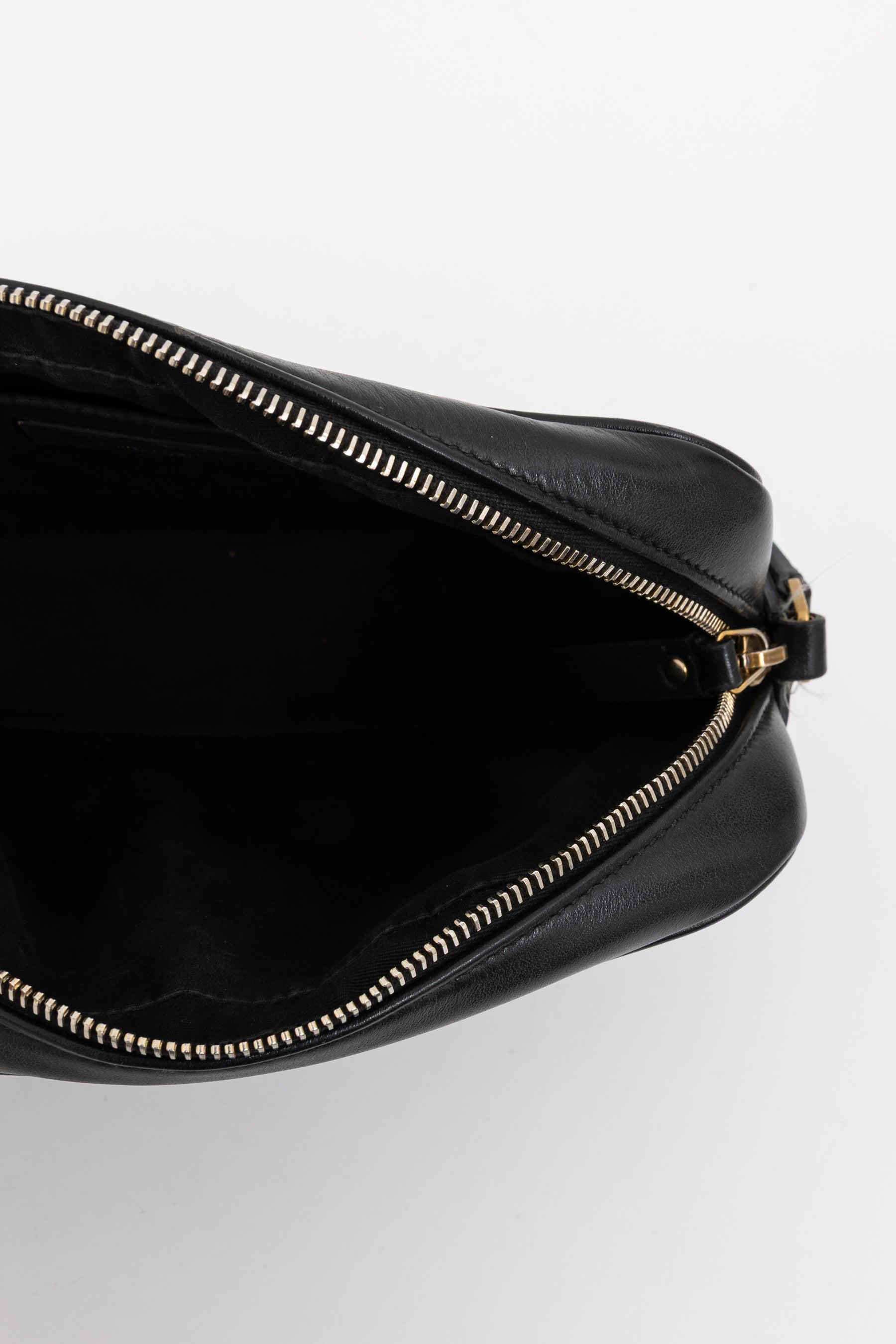 Lou Camera Bag