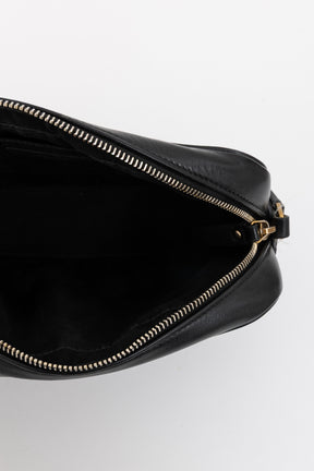 Lou Camera Bag