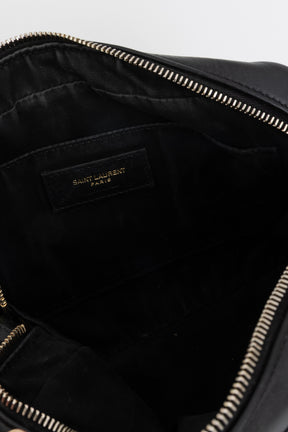 Lou Camera Bag