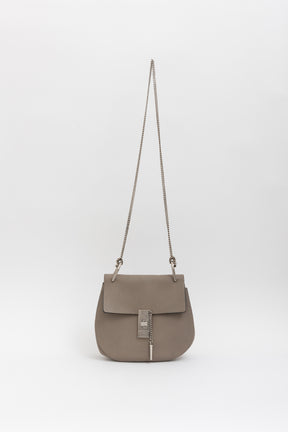 Drew Shoulder Bag