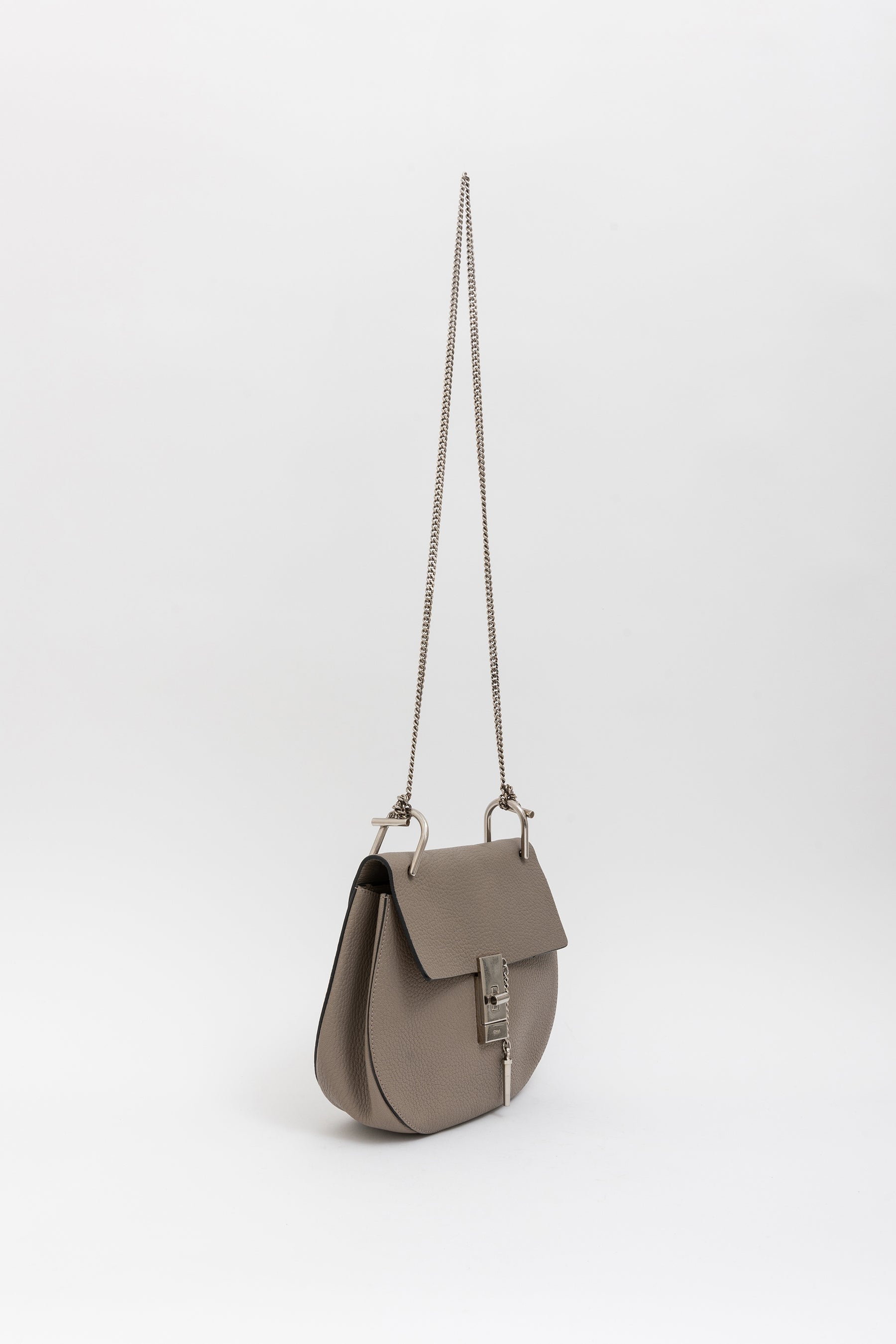 Drew Shoulder Bag