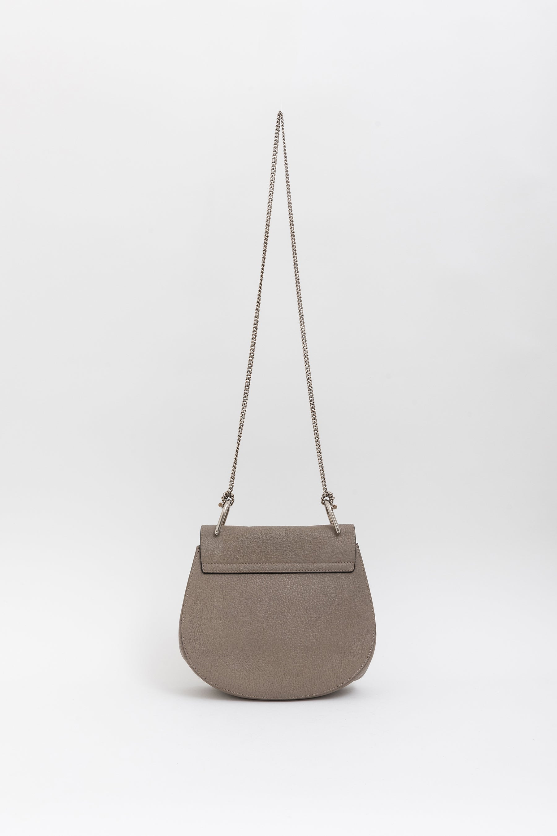 Drew Shoulder Bag