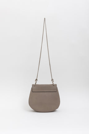 Drew Shoulder Bag