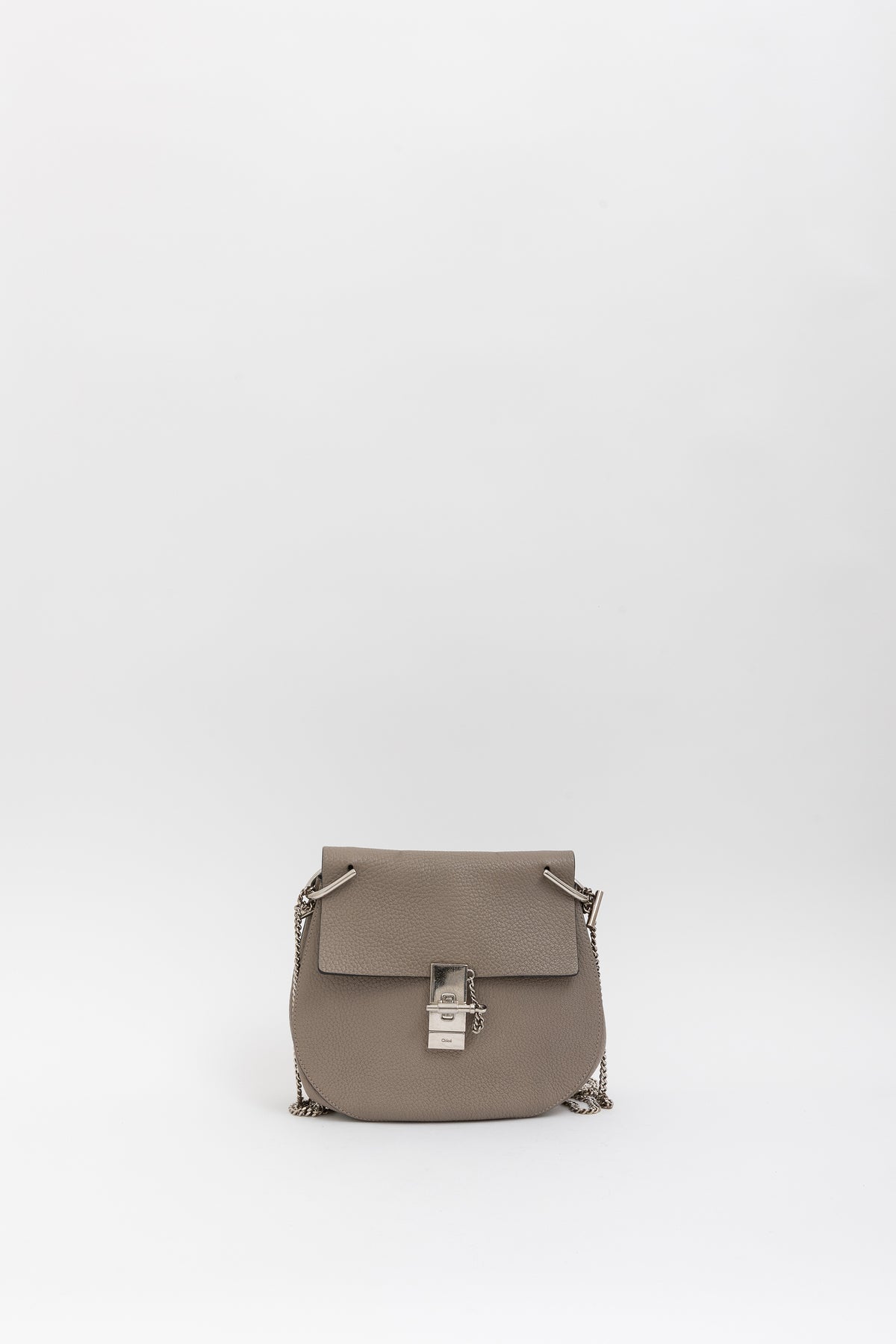 Drew Shoulder Bag