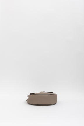 Drew Shoulder Bag