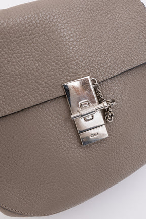 Drew Shoulder Bag