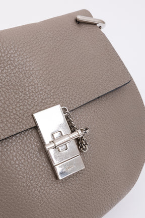 Drew Shoulder Bag