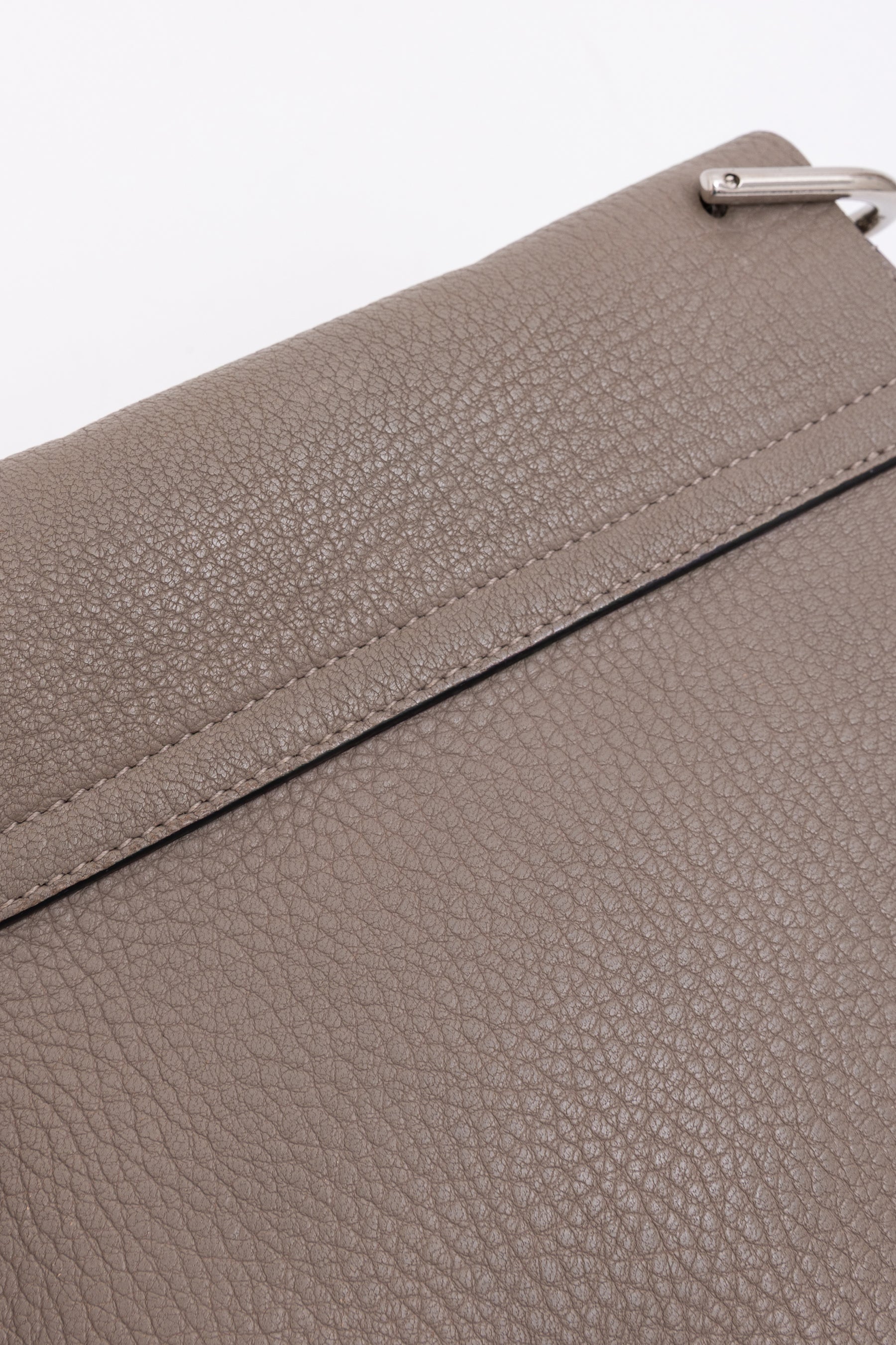 Drew Shoulder Bag