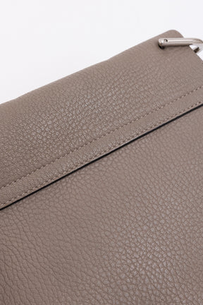 Drew Shoulder Bag