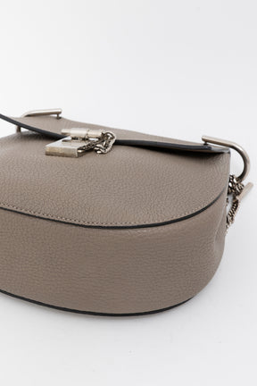 Drew Shoulder Bag