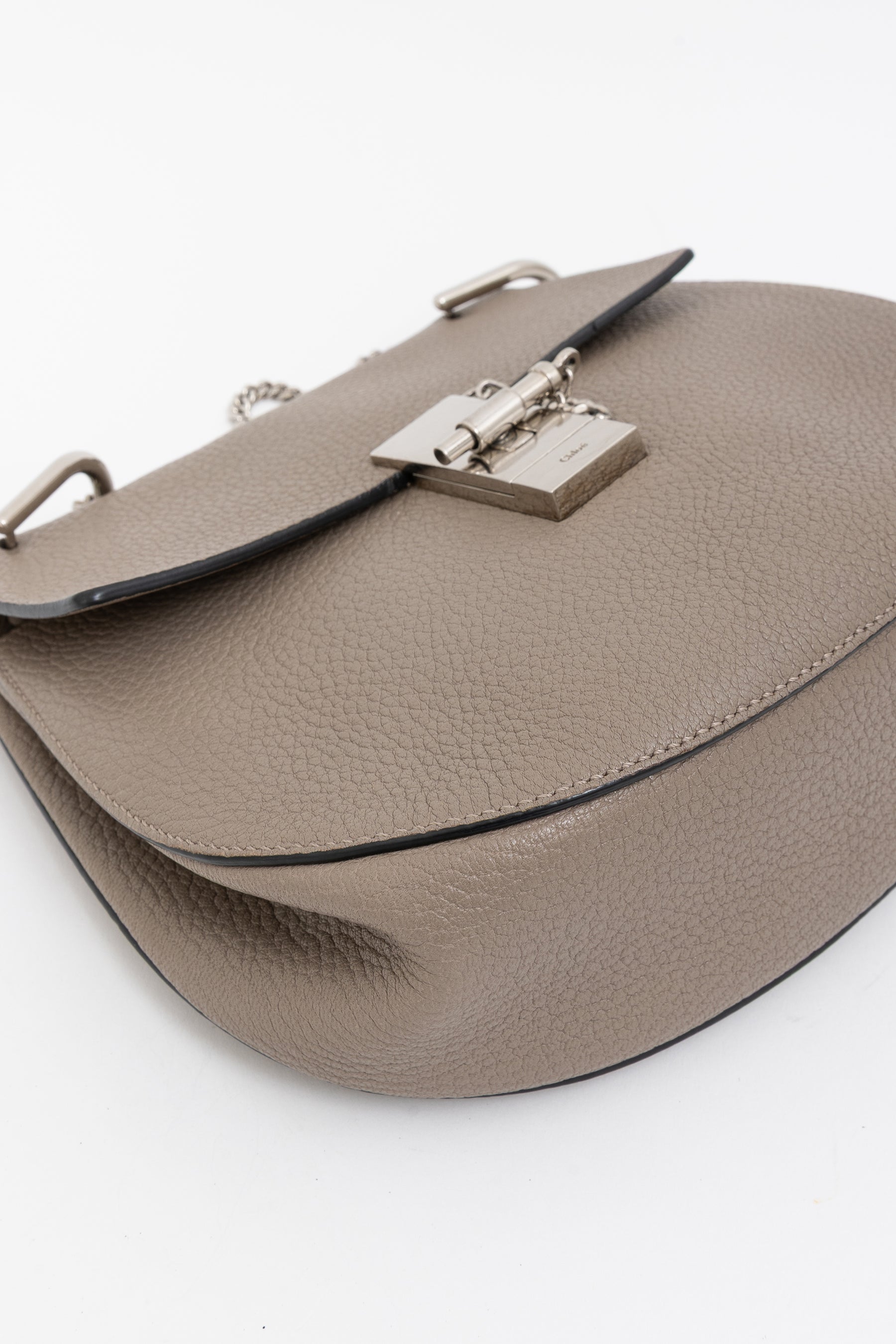 Drew Shoulder Bag