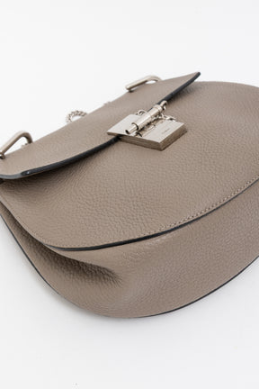 Drew Shoulder Bag