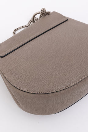 Drew Shoulder Bag