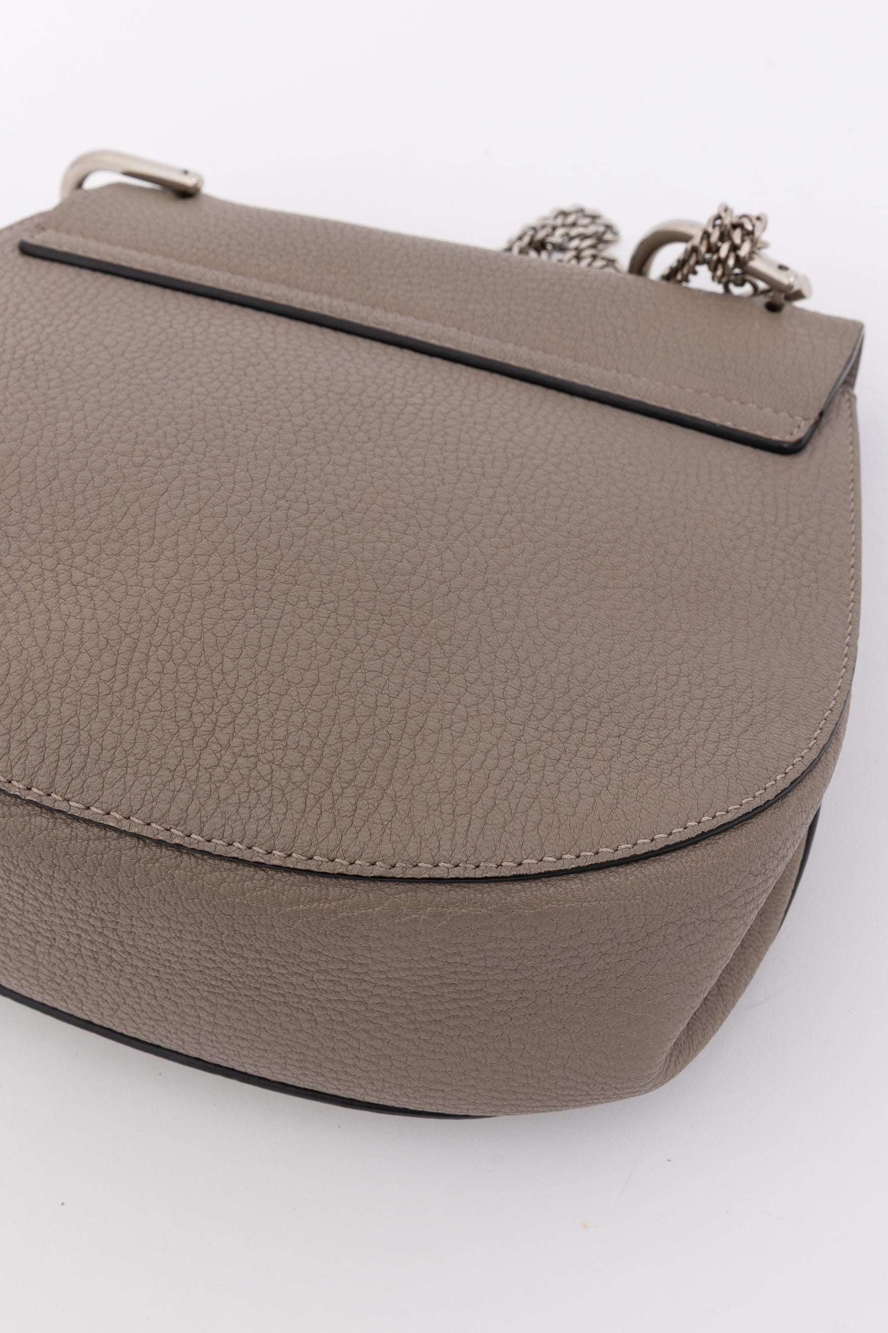 Drew Shoulder Bag
