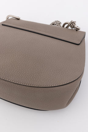 Drew Shoulder Bag