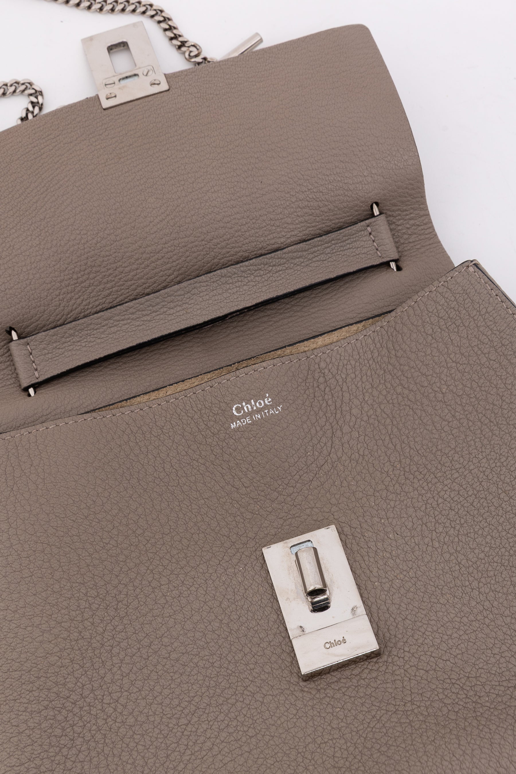 Drew Shoulder Bag