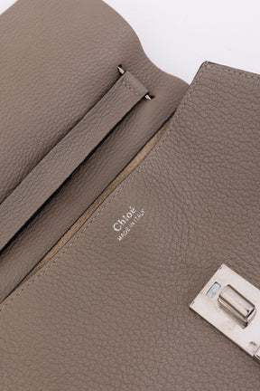 Drew Shoulder Bag