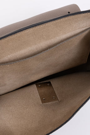 Drew Shoulder Bag