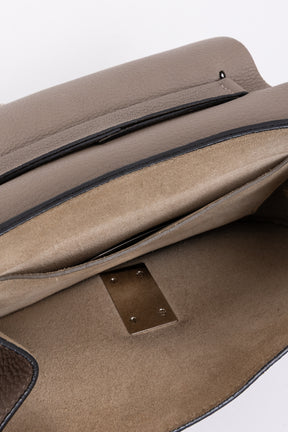 Drew Shoulder Bag