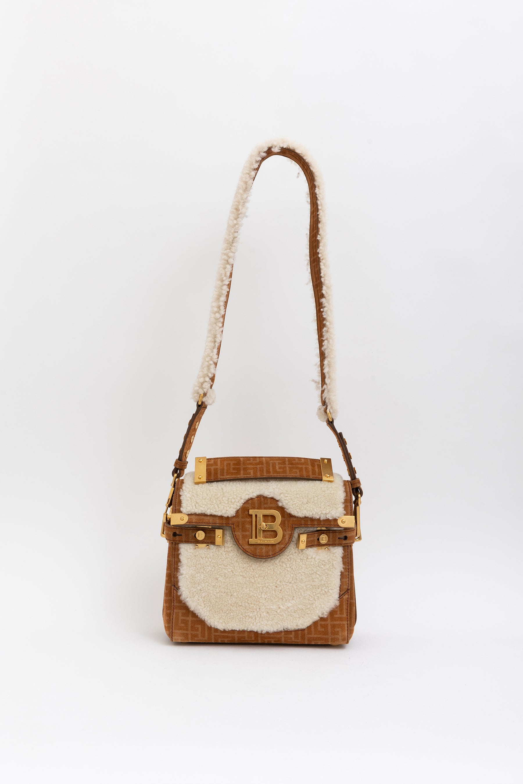 B-Buzz 23 Bag