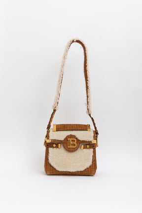 B-Buzz 23 Bag