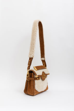 B-Buzz 23 Bag