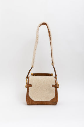 B-Buzz 23 Bag