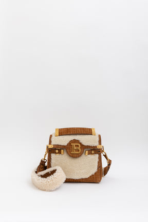 B-Buzz 23 Bag