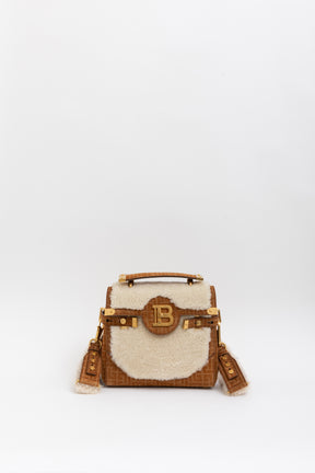 B-Buzz 23 Bag