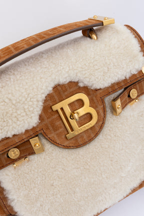 B-Buzz 23 Bag