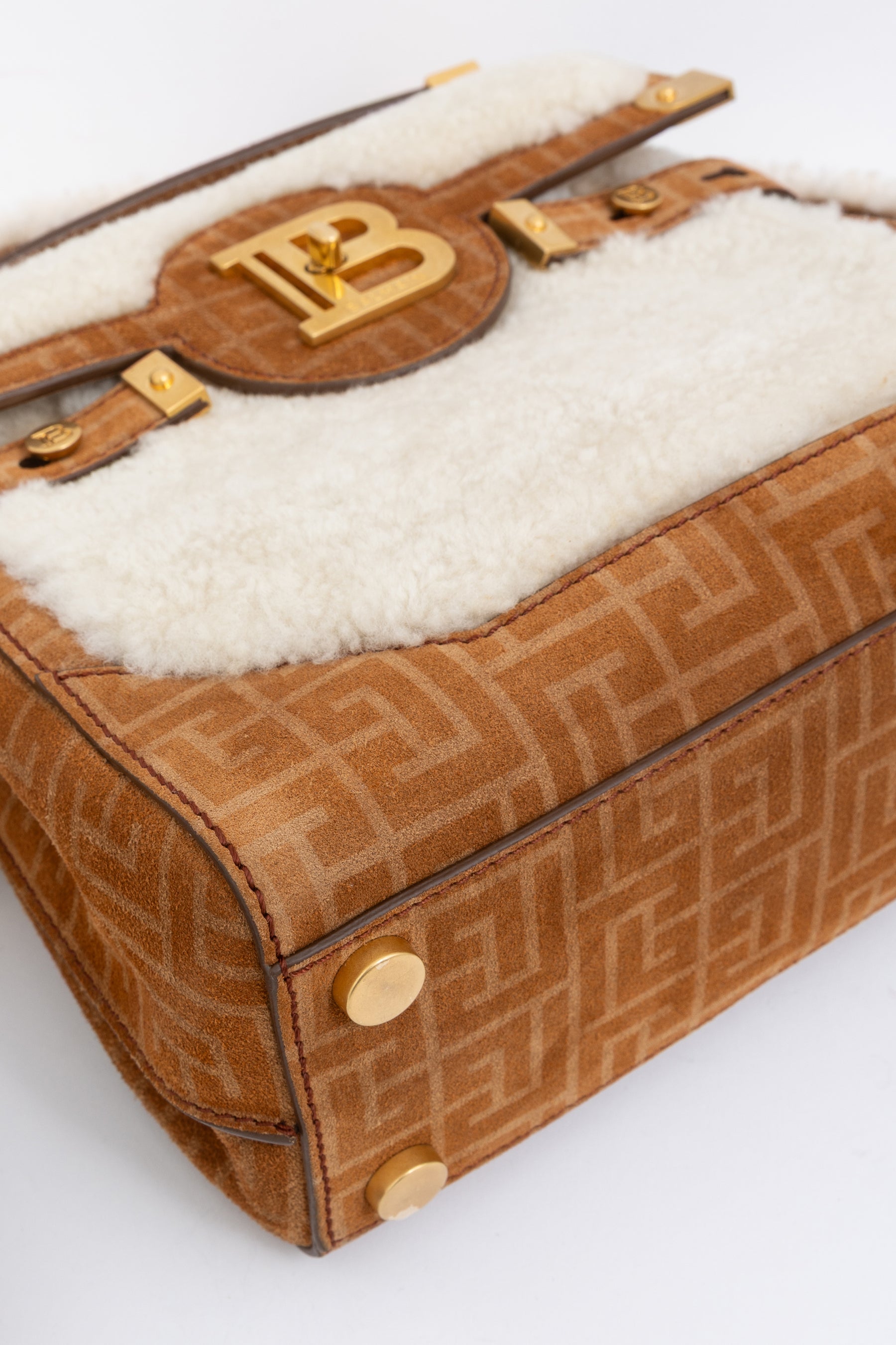 B-Buzz 23 Bag