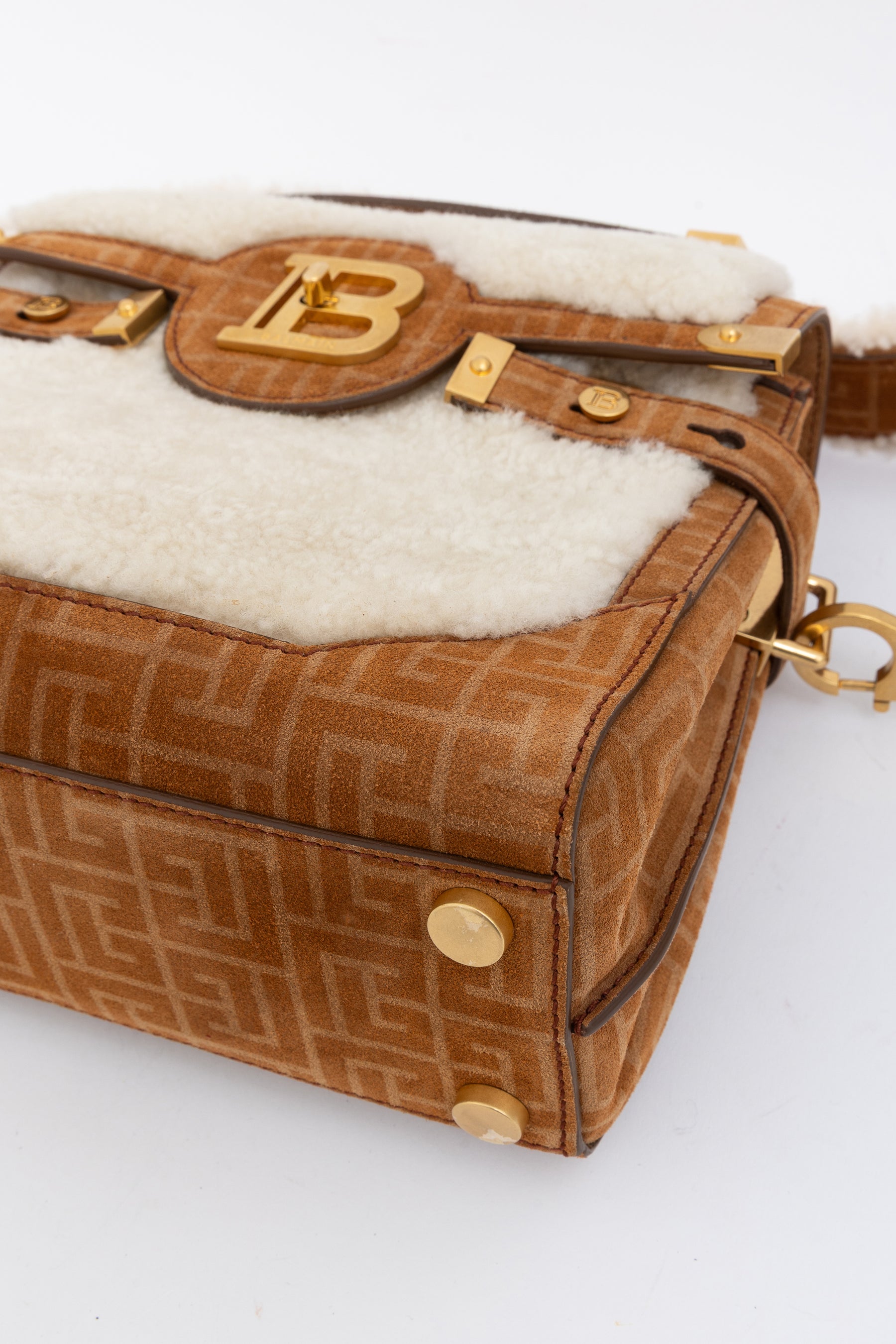 B-Buzz 23 Bag