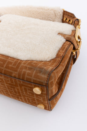 B-Buzz 23 Bag