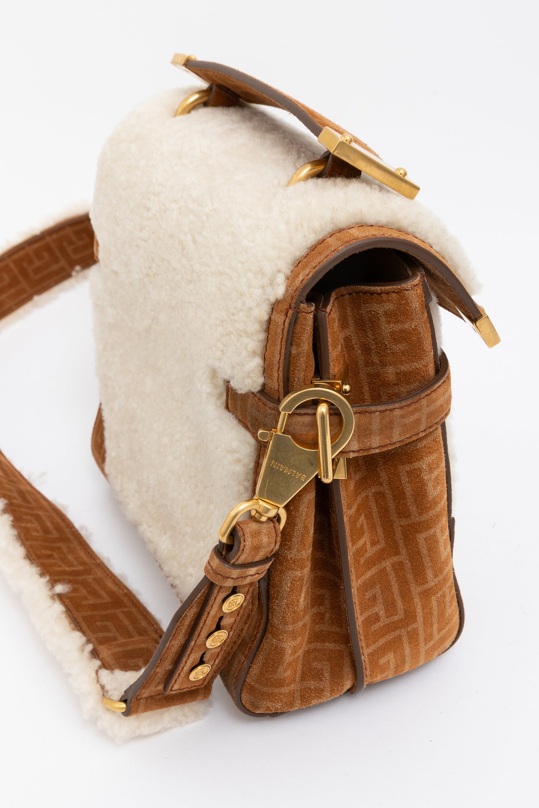 B-Buzz 23 Bag