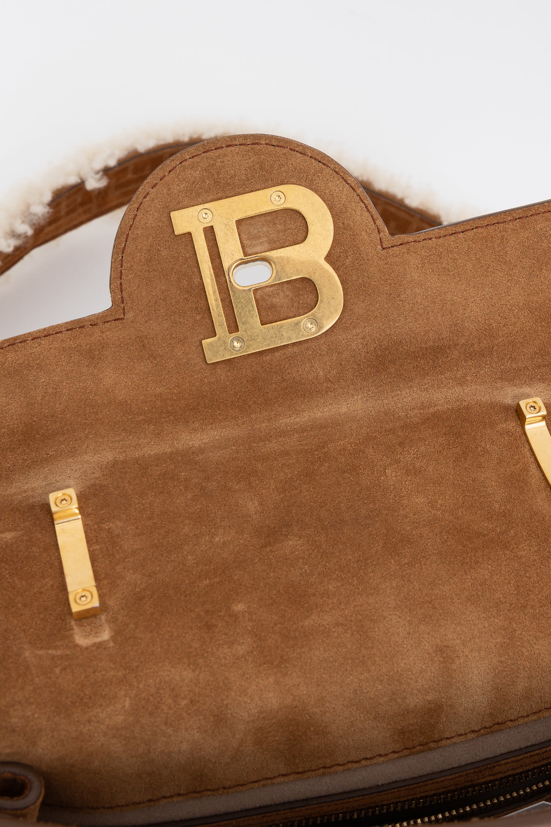 B-Buzz 23 Bag
