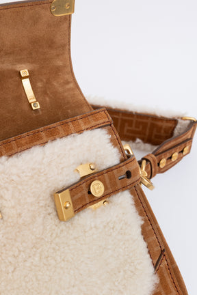 B-Buzz 23 Bag