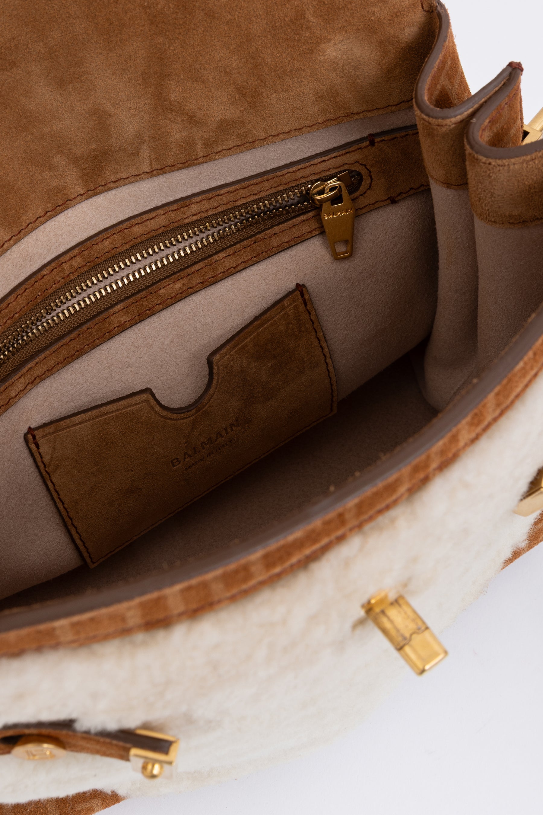B-Buzz 23 Bag