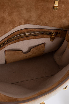 B-Buzz 23 Bag