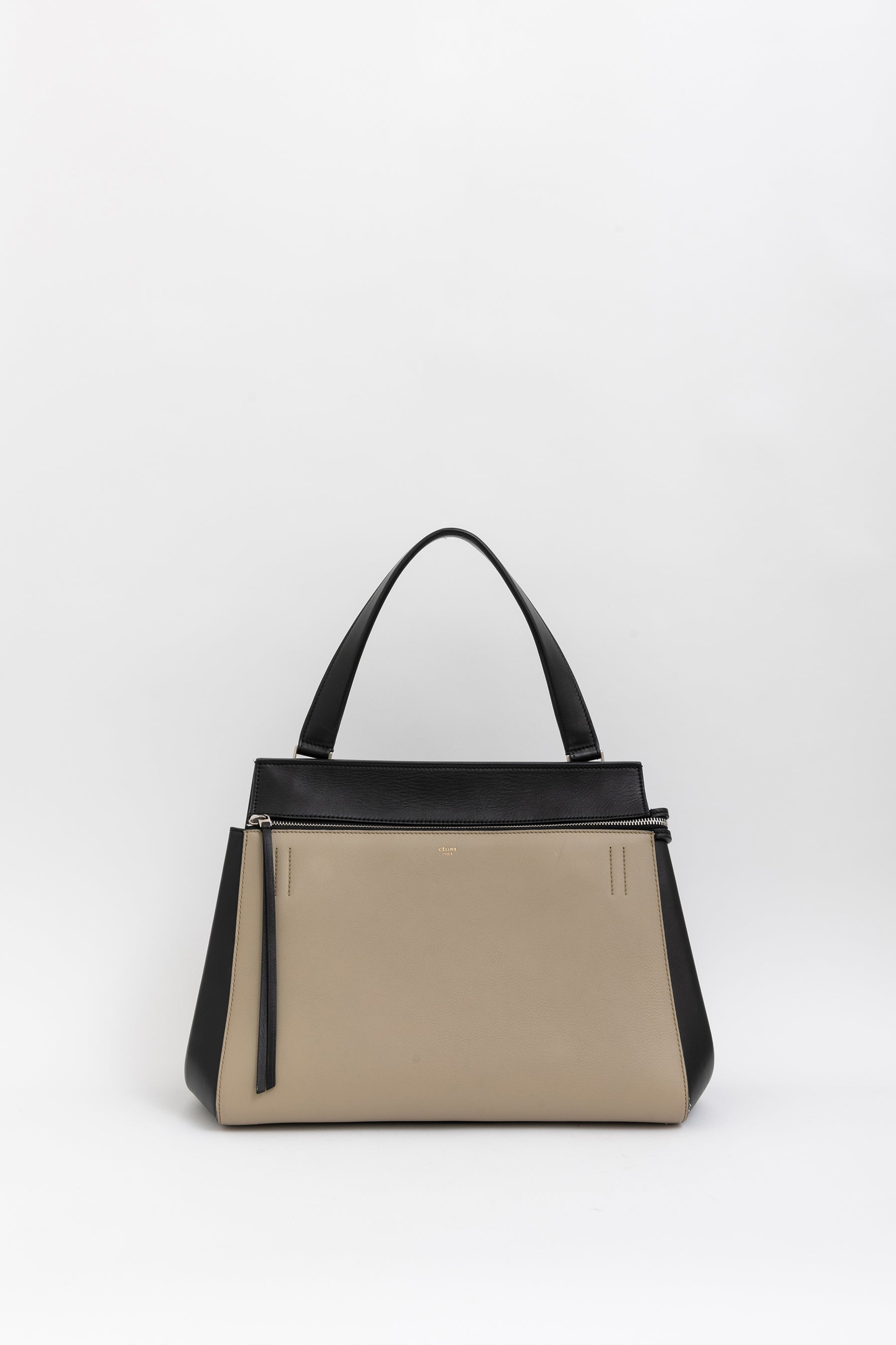 Edge Bag