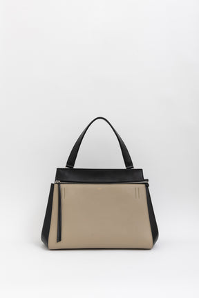 Edge Bag