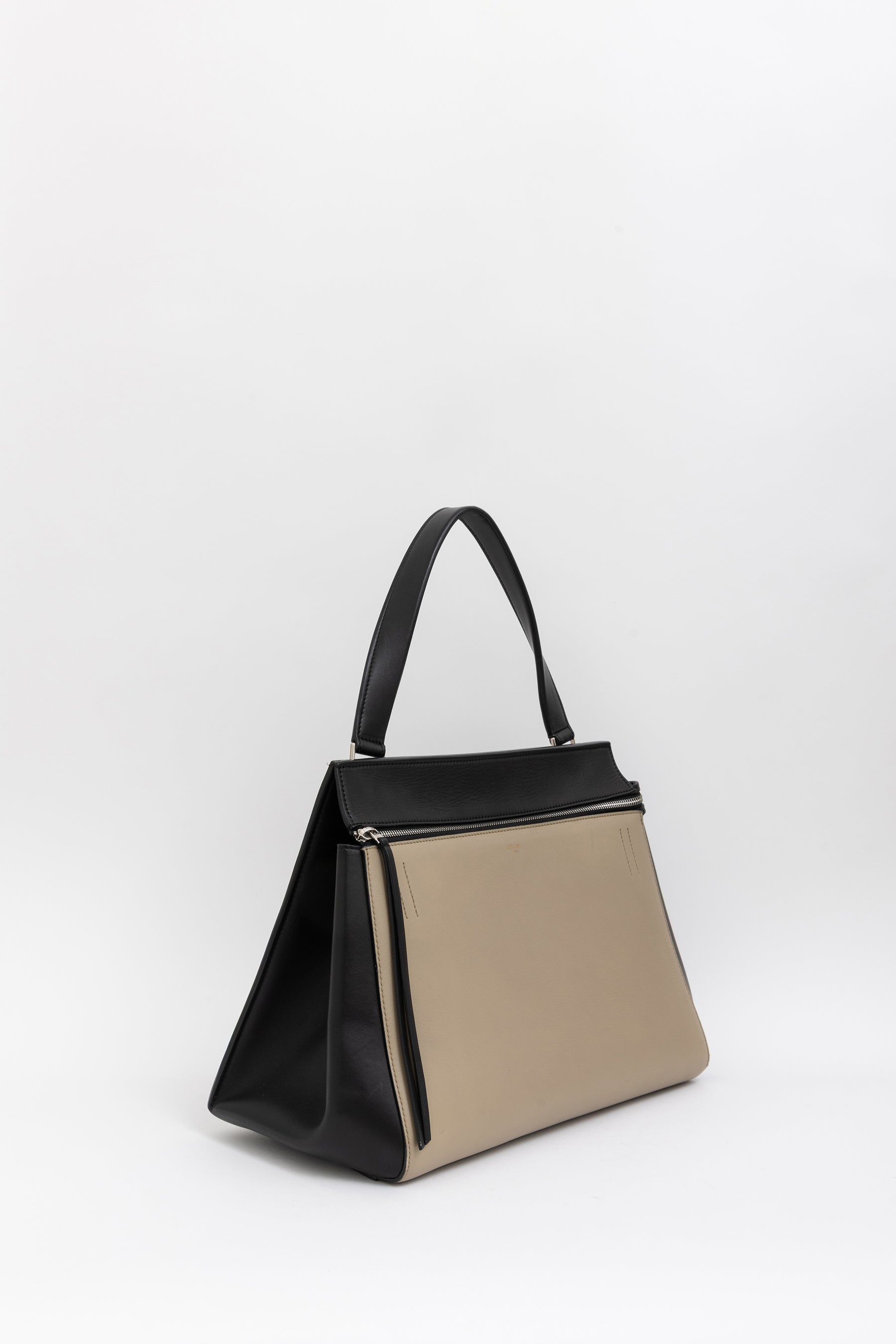 Edge Bag
