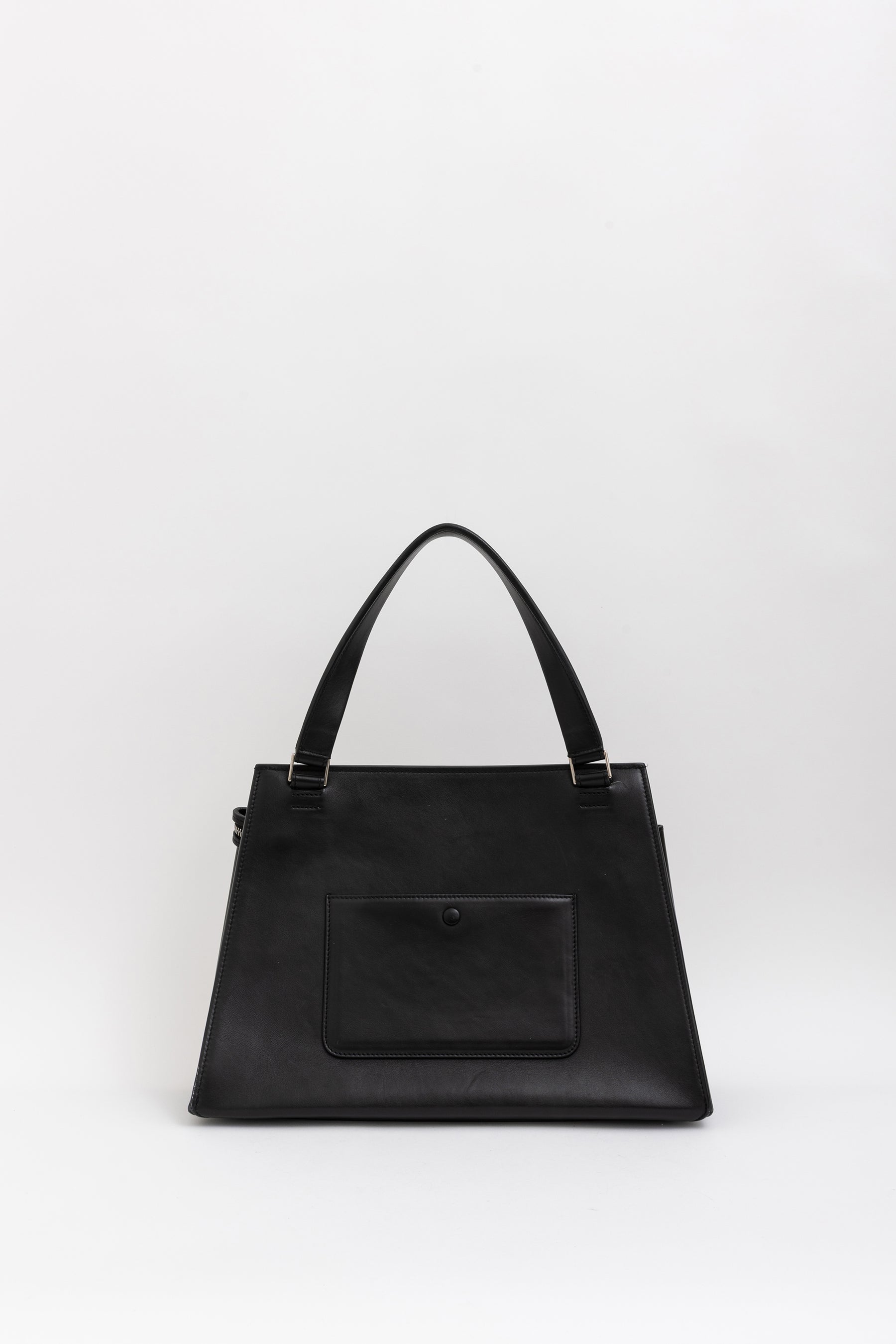 Edge Bag