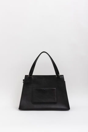 Edge Bag