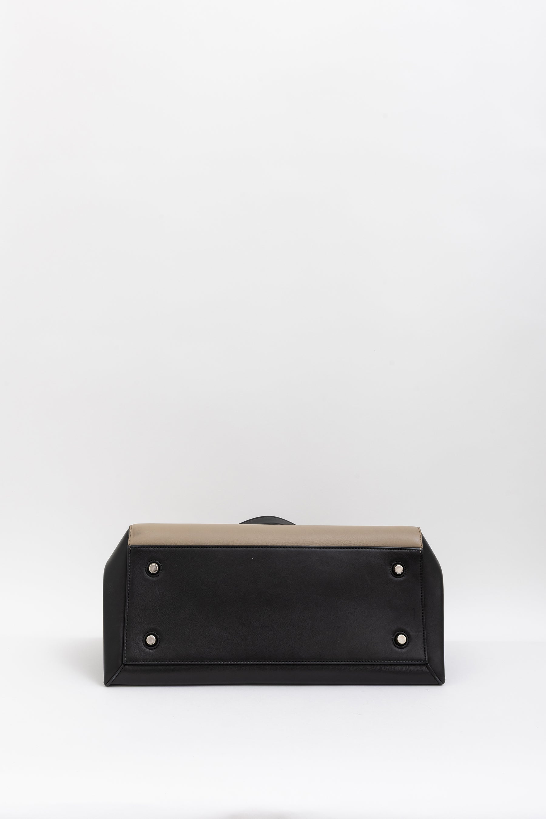 Edge Bag