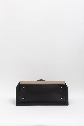 Edge Bag