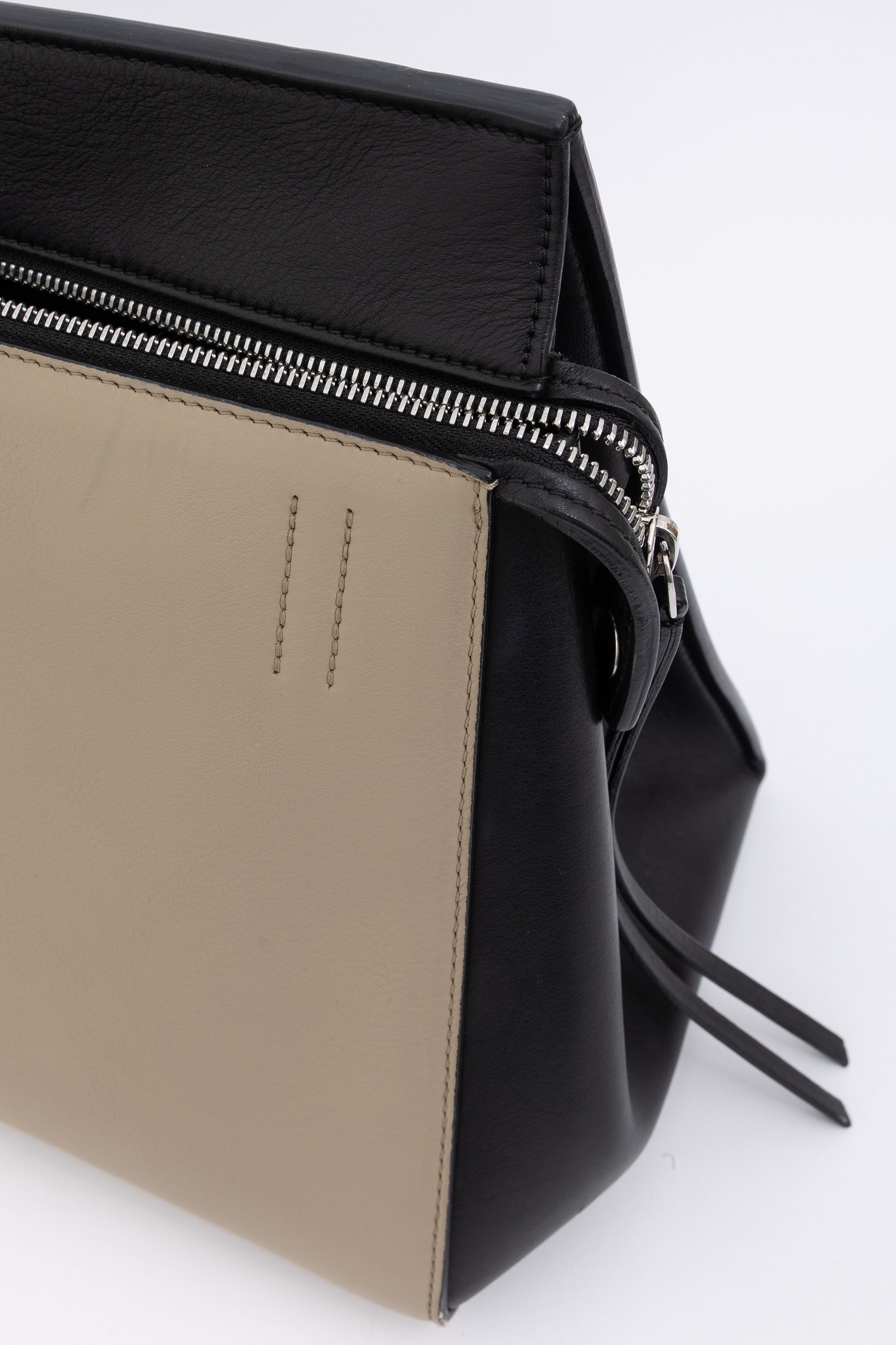 Edge Bag