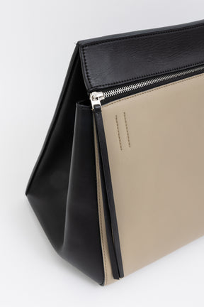 Edge Bag